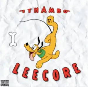 LeeCore - iThAmBo (Radio Edit)